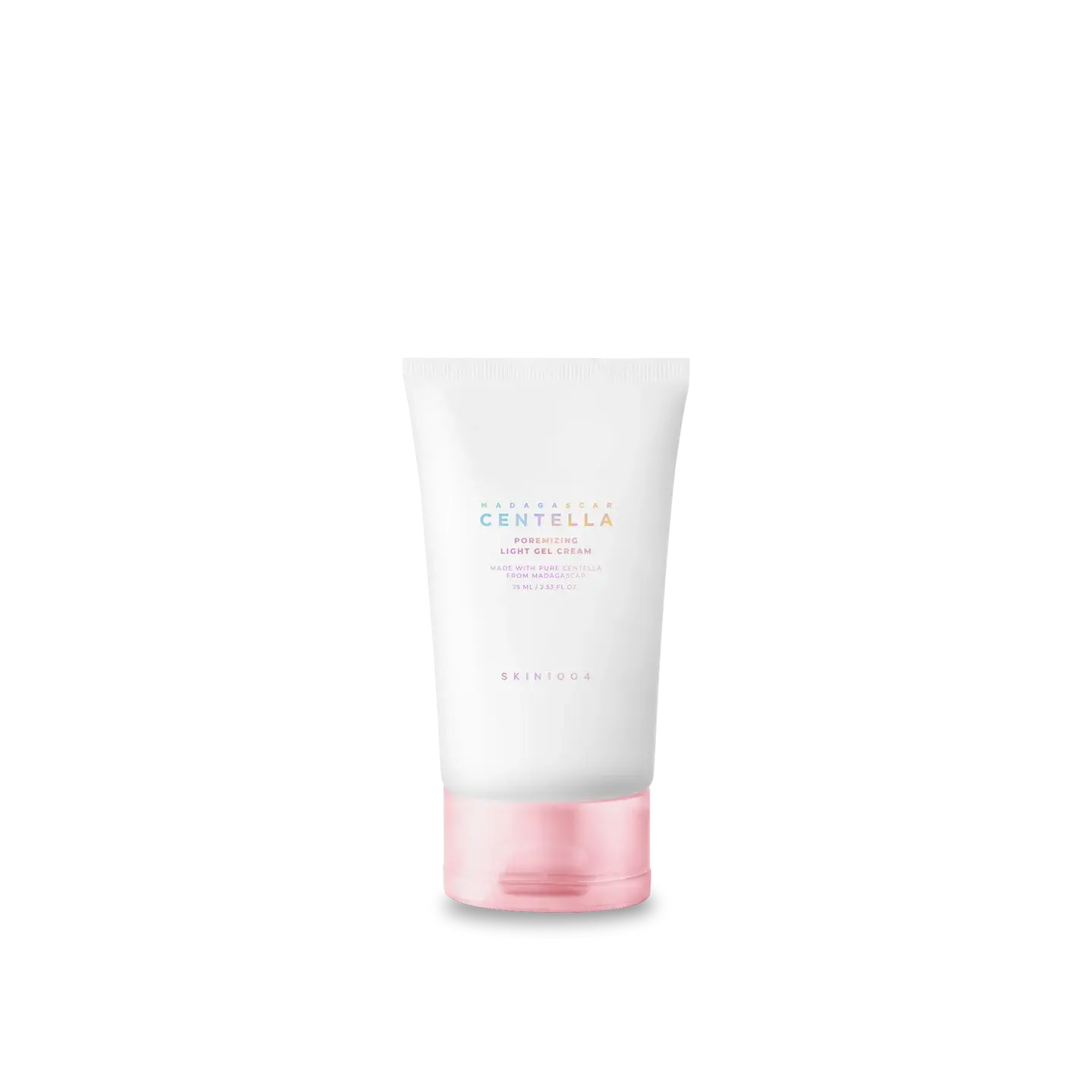 Poremizing Light Gel Cream Skin1004