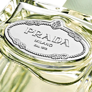 Prada Infusion Iris Eau de Parfum