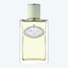 Prada Infusion Iris Eau de Parfum