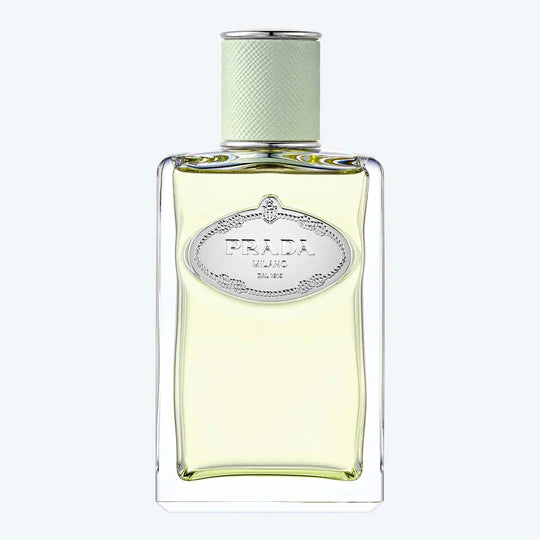 Prada Infusion Iris Eau de Parfum