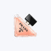 PRADA - PARADOXE EDP Rechargeable