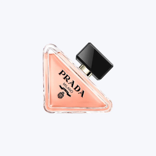 PRADA - PARADOXE EDP Rechargeable