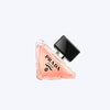 PRADA - PARADOXE EDP Rechargeable