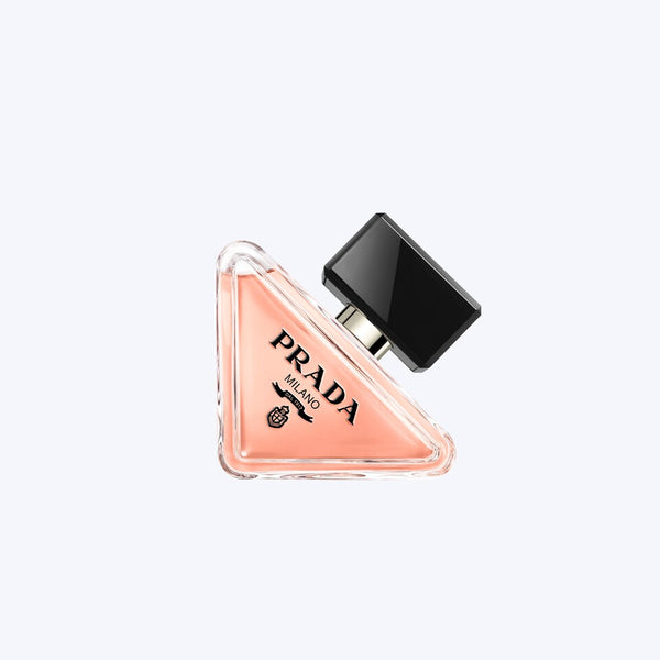 PRADA - PARADOXE EDP Rechargeable