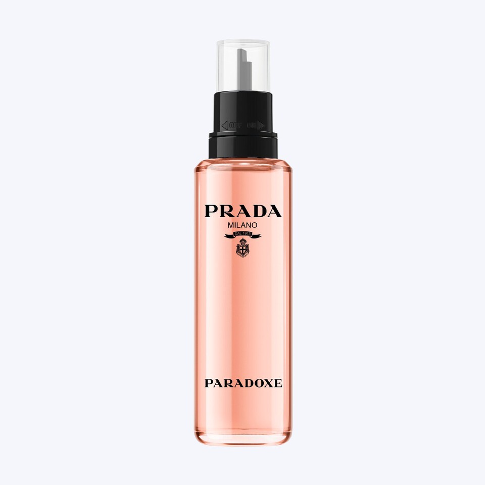 PRADA - PARADOXE EDP Rechargeable