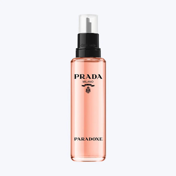 Prada Paradoxe Eau de Parfum Refill - 100ML