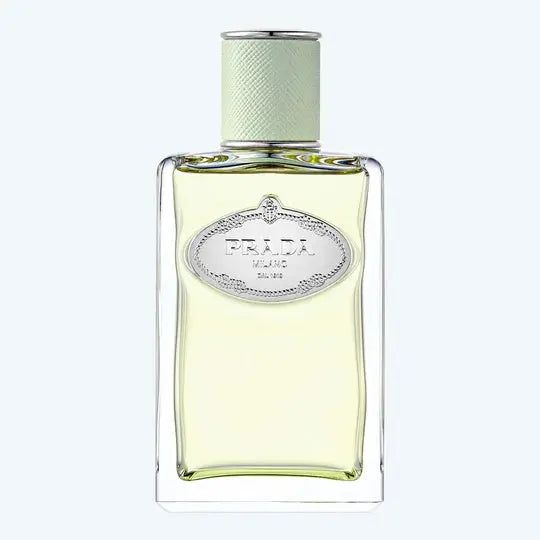 Prada Infusion Iris Eau de Parfum prada
