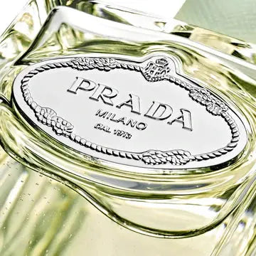 Prada Infusion Iris Eau de Parfum prada