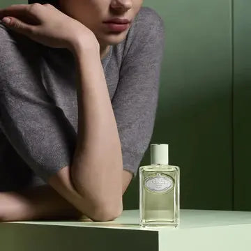 Prada Infusion Iris Eau de Parfum prada