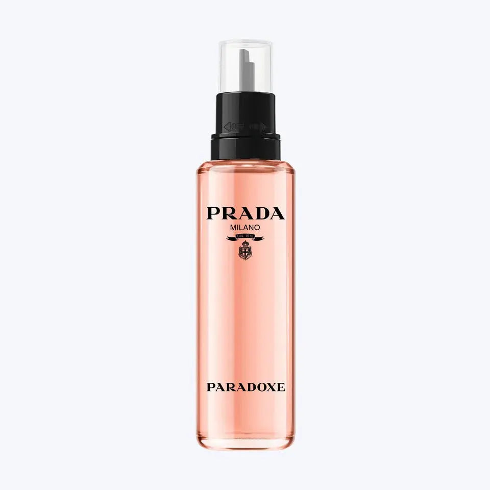 Prada Paradoxe Eau de Parfum Refill - 100ML prada