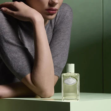 Prada Infusion Iris Eau de Parfum