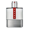 PRADA - LUNA ROSSA EDT