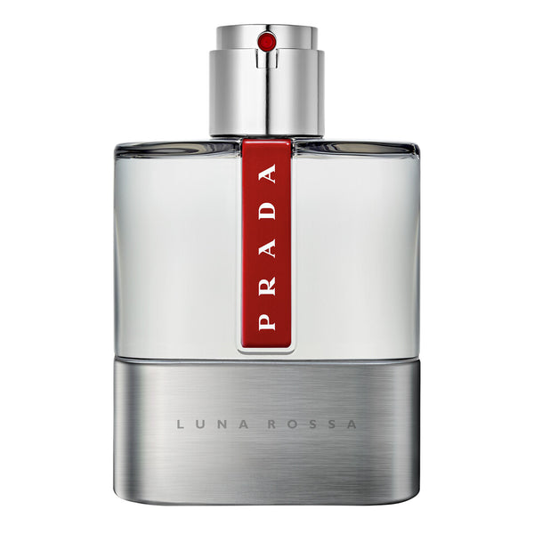 PRADA - LUNA ROSSA EDT