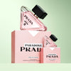 PRADA - PARADOXE VIRTUAL FLOWER