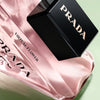 PRADA - PARADOXE VIRTUAL FLOWER