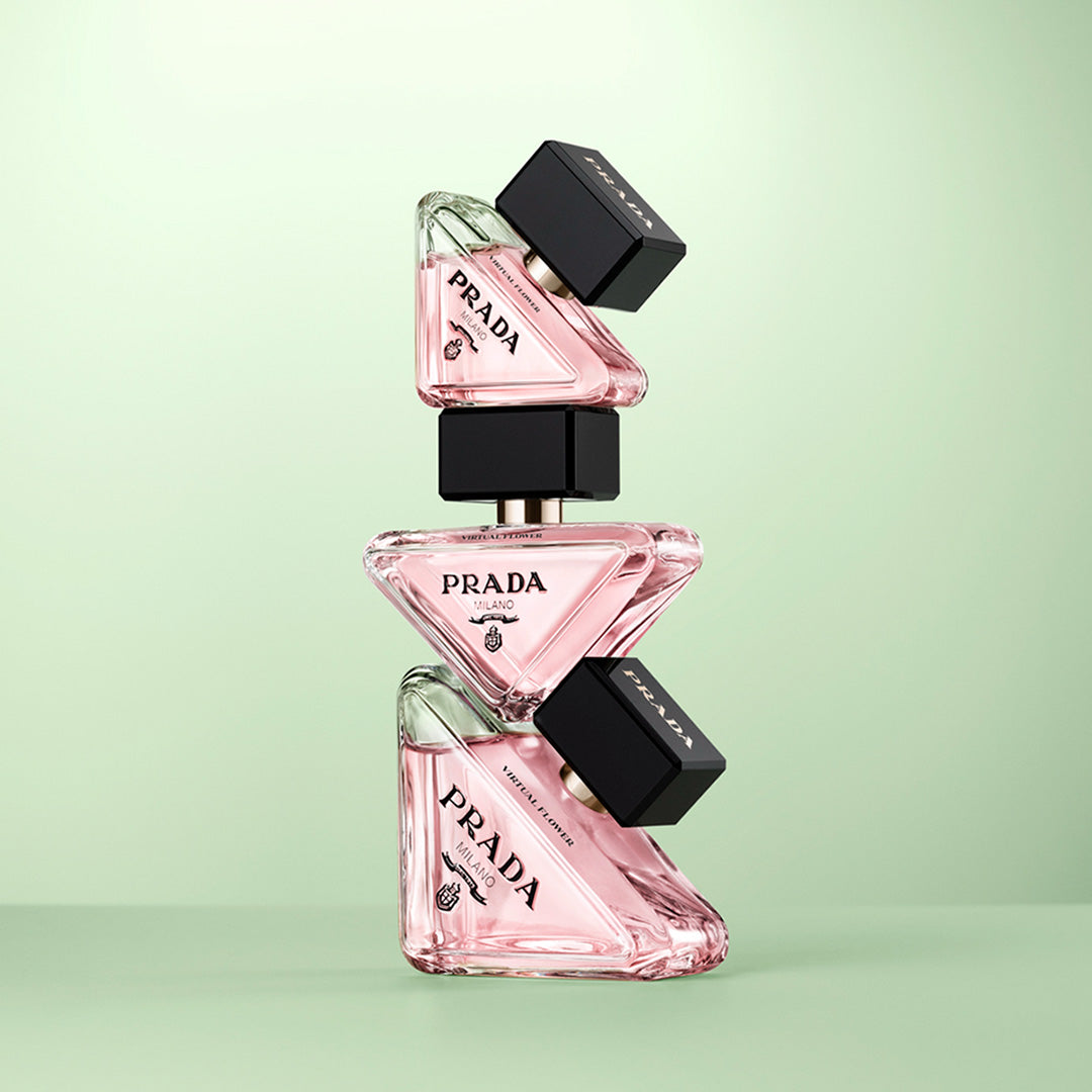 PRADA - PARADOXE VIRTUAL FLOWER