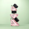 PRADA - PARADOXE VIRTUAL FLOWER