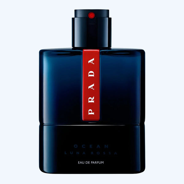 PRADA - LUNA ROSSA OCEAN EDP
