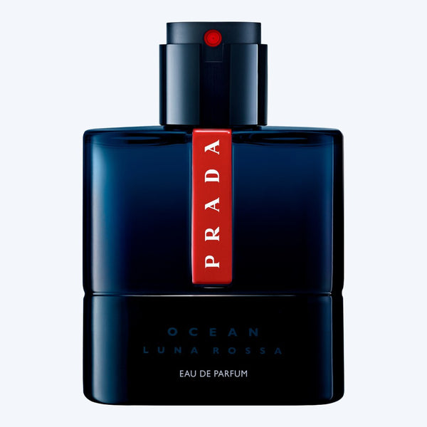PRADA - LUNA ROSSA OCEAN EDP