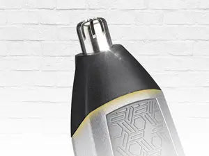 Precision performance multi-usage Babyliss MT728E Babyliss Paris