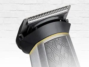 Precision performance multi-usage Babyliss MT728E Babyliss Paris