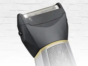 Precision performance multi-usage Babyliss MT728E Babyliss Paris