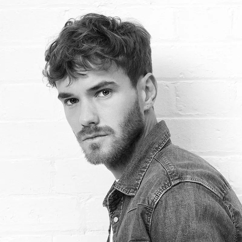 Precision performance multi-usage Babyliss MT728E Babyliss Paris