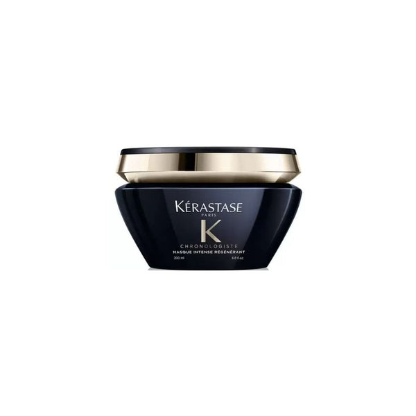 KERASTASE CHRONOLOGISTE MASQUE PROFOND REGENERANT 200 ML