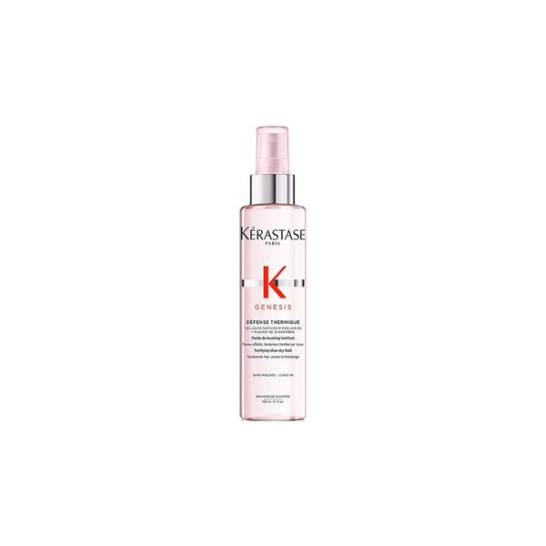 KERASTASE GENESIS DEFENSE THERMIQUE FLUIDE 150ML