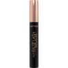 Pure False Lash Beyond Black Mascara catrice