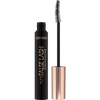 Pure False Lash Beyond Black Mascara catrice