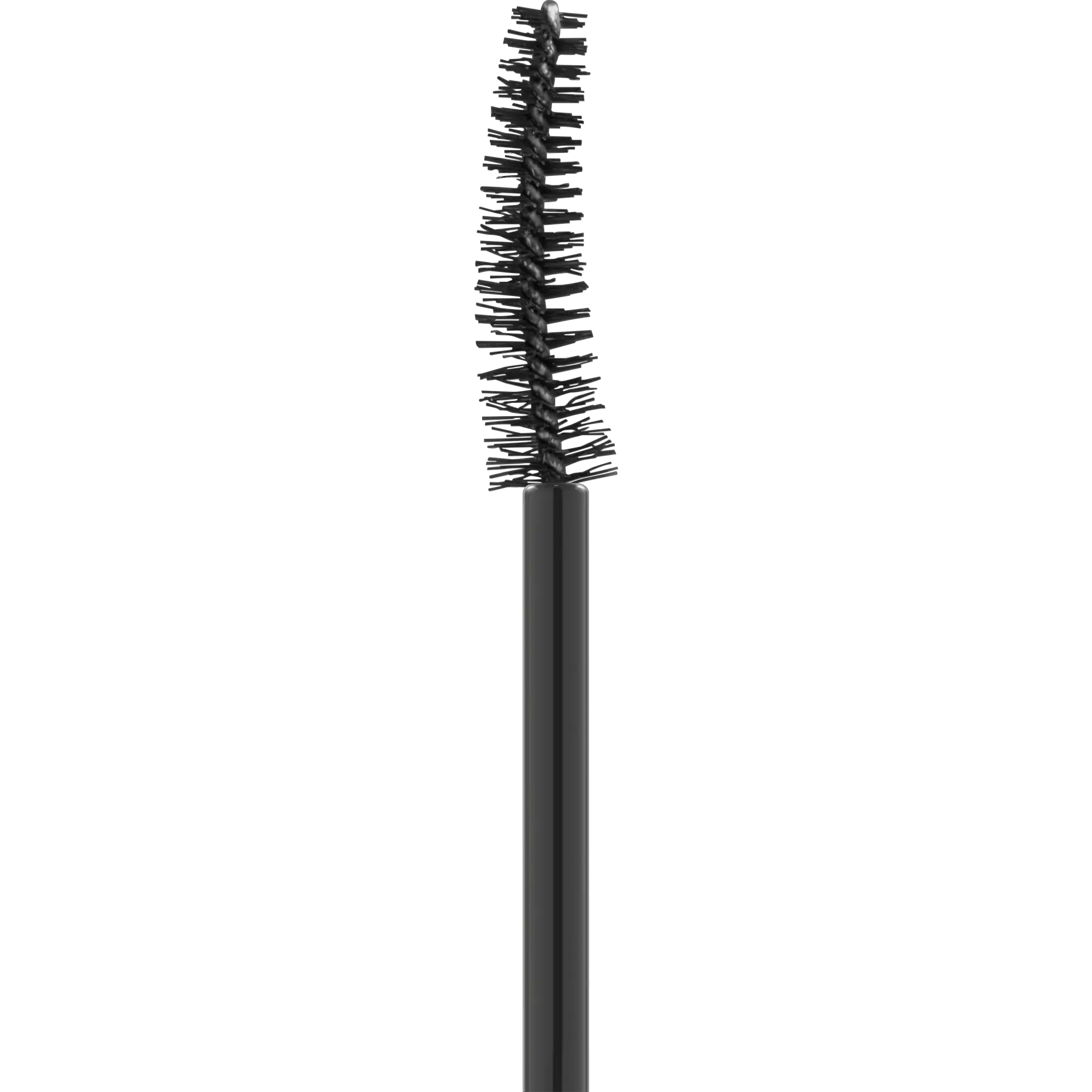 Pure False Lash Beyond Black Mascara catrice