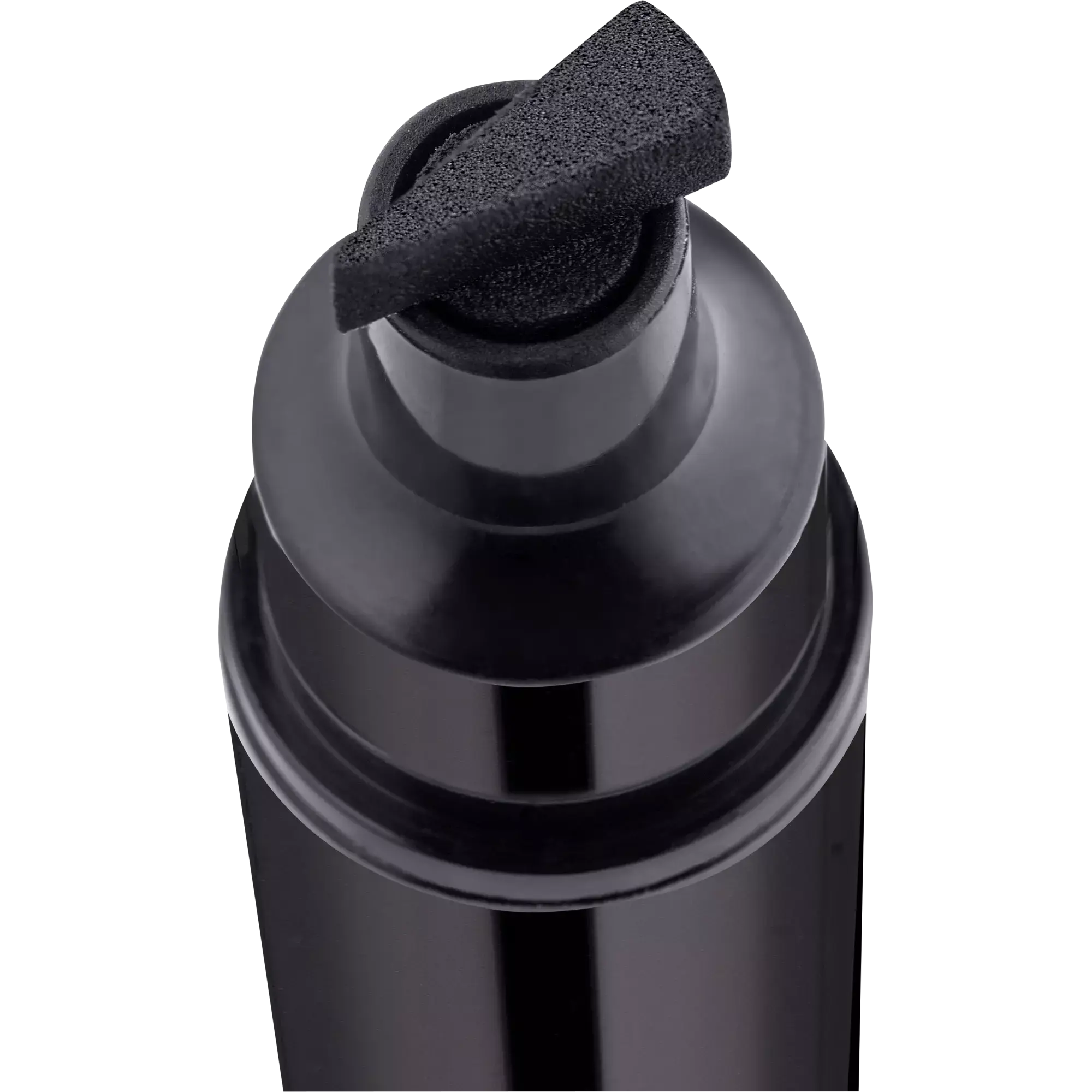 Quick Wing! stamp eyeliner essence