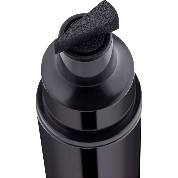 Quick Wing! stamp eyeliner essence