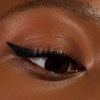 Quick Wing! stamp eyeliner essence