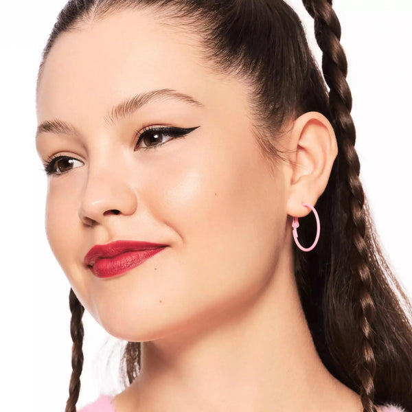 Quick Wing! stamp eyeliner essence