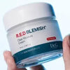 R.E.D BLEMISH CLEAR MOISTURE CREAM Dr.G
