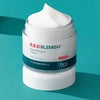R.E.D BLEMISH CLEAR MOISTURE CREAM Dr.G