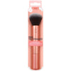 REAL TECHNIQUES EVERYTHING FACE BRUSH Real Techniques