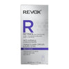 RETINOL Gel Yeux Concentré Anti-Rides Revox