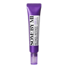 RETINOL INTENSE ADVANCED TRIPLE ACTION EYE CREAM 30ML Some By Mi