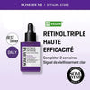 RETINOL INTENSE REACTIVATING SERUM 30ml Some By Mi