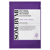 RETINOL INTENSIVE MASK 22G Some By Mi