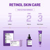 RETINOL INTENSIVE MASK 22G Some By Mi