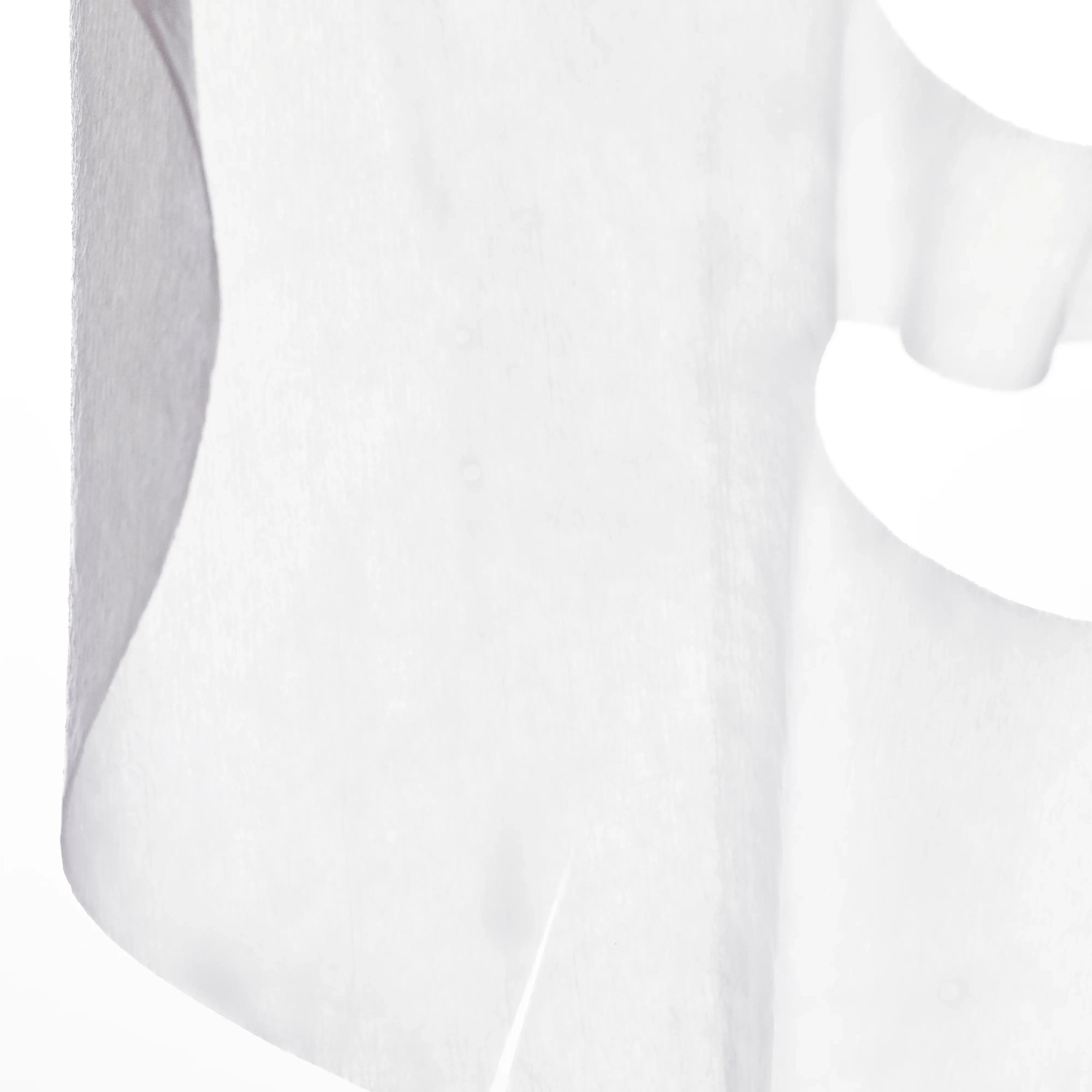 RETINOL INTENSIVE MASK 22G Some By Mi