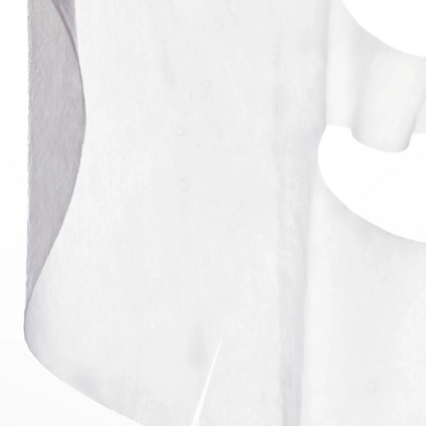 RETINOL INTENSIVE MASK 22G Some By Mi