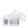 RETINOL Protection Quotidienne FPS 20 Revox