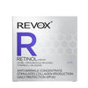 RETINOL Protection Quotidienne FPS 20 Revox