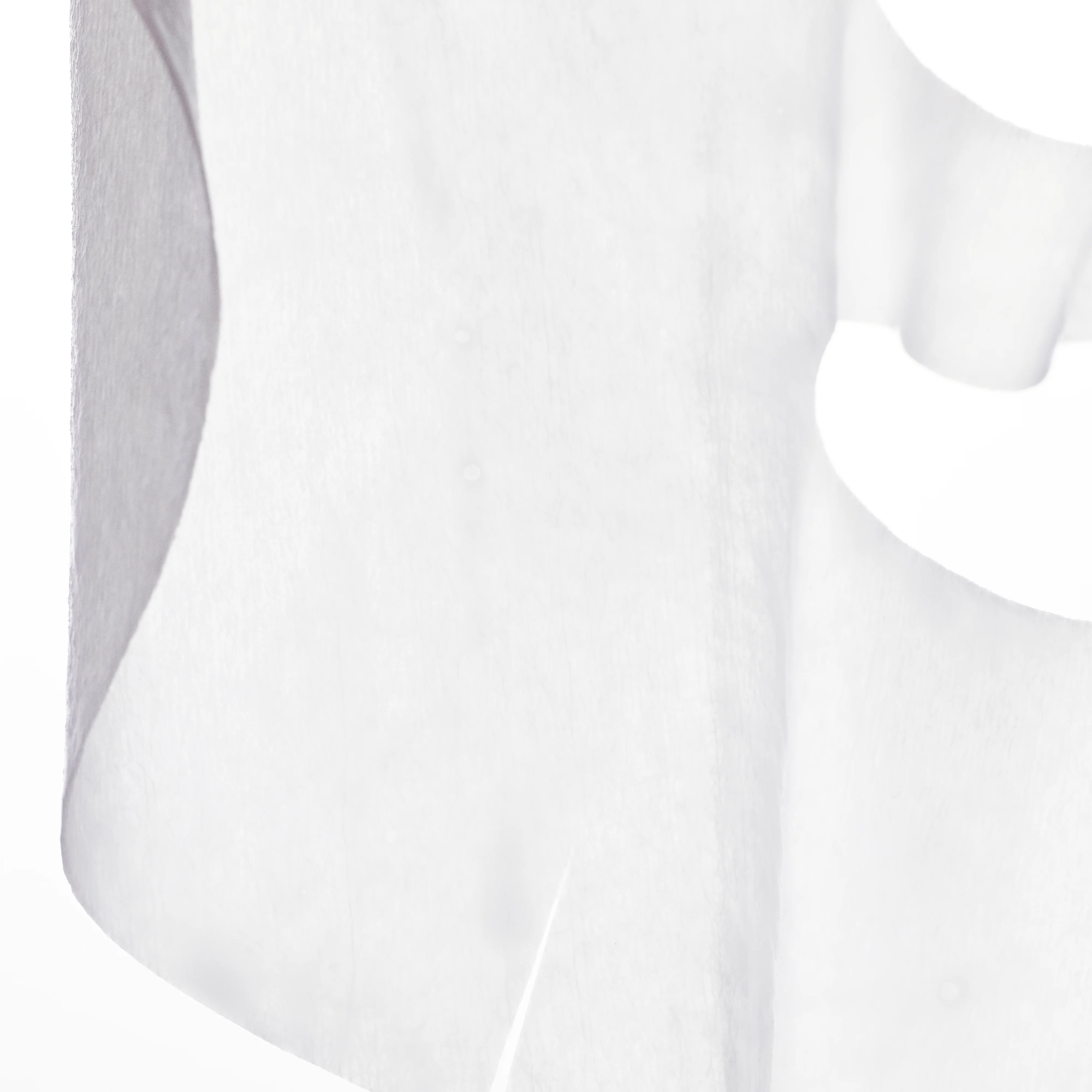 RETINOL INTENSIVE MASK 22G