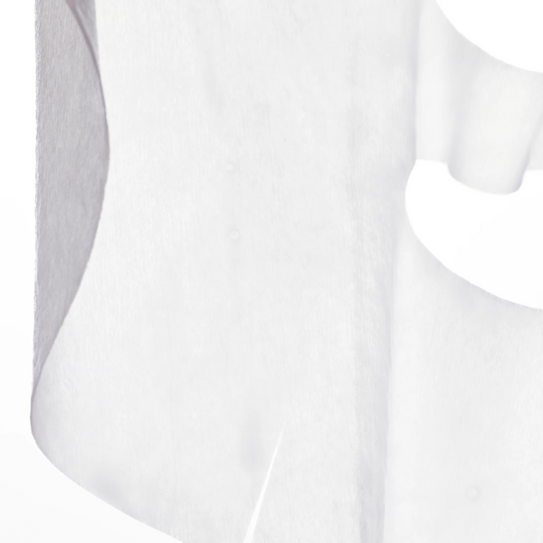 RETINOL INTENSIVE MASK 22G